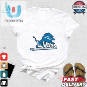 Detroit Lions Pistons Nfl X Nba Logos Shirt fashionwaveus 1 3