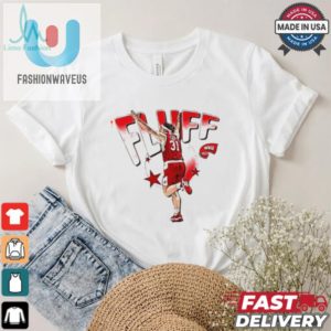 Tyler Olden Western Kentucky Basketball Graphic Shirt fashionwaveus 1 1