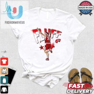 Tyler Olden Western Kentucky Basketball Graphic Shirt fashionwaveus 1 3