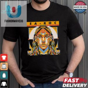 Sa Roc Amazing T Shirts fashionwaveus 1 1