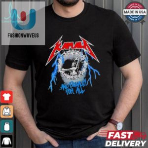 Kamala And Equality For All T Shirts fashionwaveus 1 1