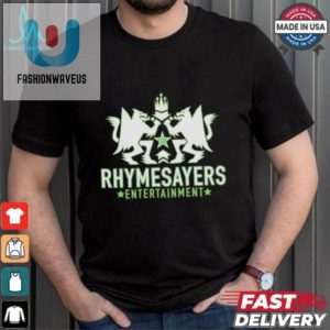 Rhymesayers Battlekings Lynx Entertainment T Shirts fashionwaveus 1 1