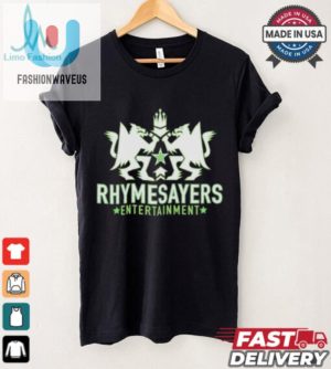 Rhymesayers Battlekings Lynx Entertainment T Shirts fashionwaveus 1 2