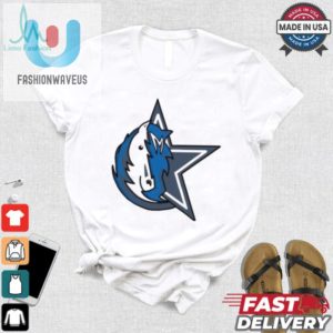 Dallas Cowboys X Dallas Mavericks Nfl X Nba T Shirts fashionwaveus 1 7