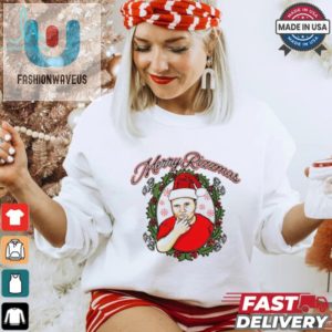 Merry Rizzmas Christmas Shirt fashionwaveus 1 6