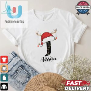 Family Christmas Name Shirt fashionwaveus 1 5