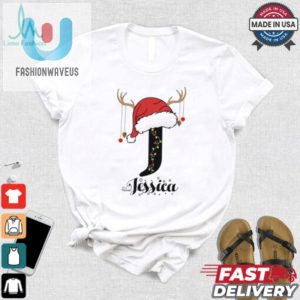 Family Christmas Name Shirt fashionwaveus 1 7