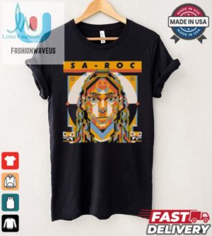 Sa Roc Amazing T Shirts fashionwaveus 1 7