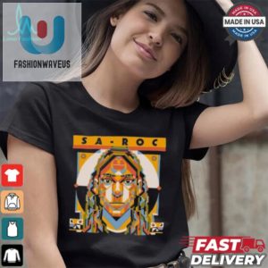 Sa Roc Amazing T Shirts fashionwaveus 1 8