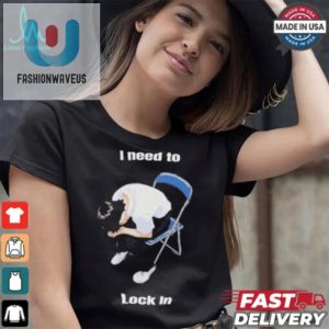 Ikari Shinji I Need To Lock In T Shirts fashionwaveus 1 8