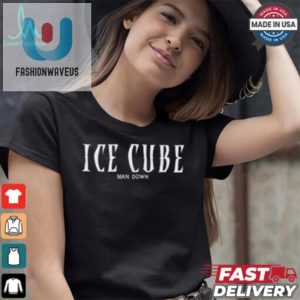 Ice Cube Man Down Shirt fashionwaveus 1 8