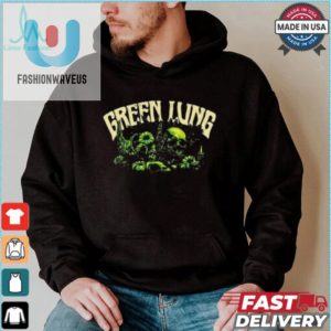 Green Lung Harvest T Shirts fashionwaveus 1 9