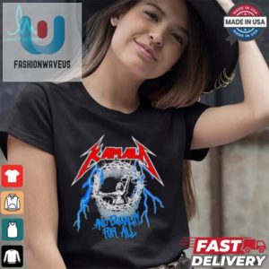 Kamala And Equality For All T Shirts fashionwaveus 1 8