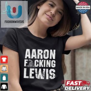 Aaron Fucking Lewis Snake T Shirts fashionwaveus 1 8