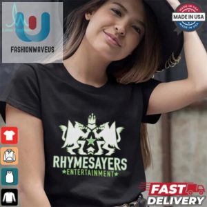 Rhymesayers Battlekings Lynx Entertainment T Shirts fashionwaveus 1 8