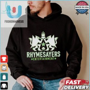 Rhymesayers Battlekings Lynx Entertainment T Shirts fashionwaveus 1 9