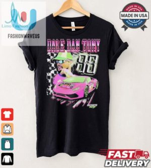 Dale Dan Tony 88 Racing Riff Raff T Shirts fashionwaveus 1 7