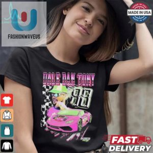 Dale Dan Tony 88 Racing Riff Raff T Shirts fashionwaveus 1 8