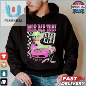 Dale Dan Tony 88 Racing Riff Raff T Shirts fashionwaveus 1 9