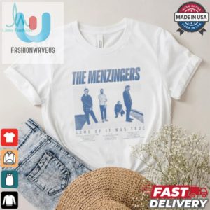 The Menzingers Studio Some Of It Was T Shirts fashionwaveus 1 5