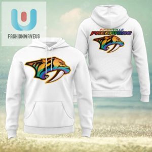 Nashville Predators Pride Parade 2024 Hoodie fashionwaveus 1 1