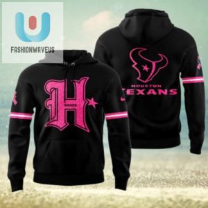 Houston Texans Breast Cancer Awareness 2024 Hoodie1 fashionwaveus 1 1