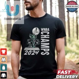 New York Liberty Wnba Champs 2024 Ny Shirt fashionwaveus 1 3