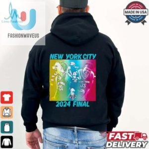 New York Liberty New York City 2024 Final Champion Shirt fashionwaveus 1 1