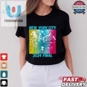 New York Liberty New York City 2024 Final Champion Shirt fashionwaveus 1 2