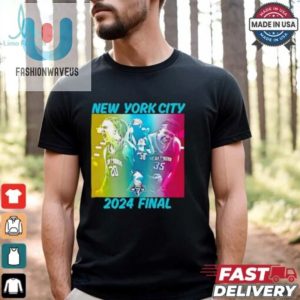 New York Liberty New York City 2024 Final Champion Shirt fashionwaveus 1 3