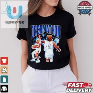 Jaylyn Sherrod New York Liberty Winner Graphic Shirt fashionwaveus 1 6