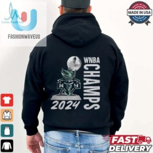 New York Liberty Wnba Champs 2024 Ny Shirt fashionwaveus 1 5