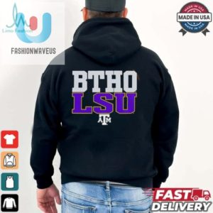 Btho Lsu Texas Am Aggies Shirt fashionwaveus 1 5