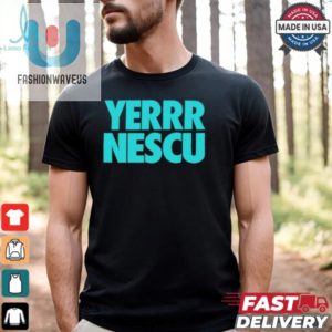 Sabrina Ionescu Wearing Yerrrnescu New York Liberty Wnba T Shirts fashionwaveus 1 3