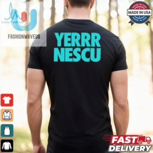 Sabrina Ionescu Wearing Yerrrnescu New York Liberty Wnba T Shirts fashionwaveus 1 6