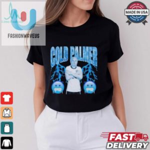 Cold Palmer Thunder T Shirt fashionwaveus 1 1