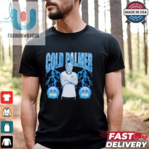 Cold Palmer Thunder T Shirt fashionwaveus 1 3