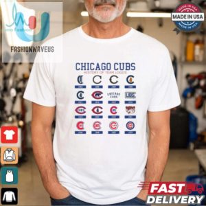 Chicago Cubs 1903 Shirt fashionwaveus 1 5