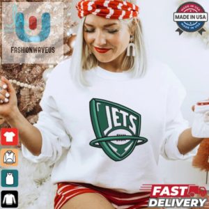 New York Jets Knicks Nfl X Nba Logos Shirt fashionwaveus 1 6