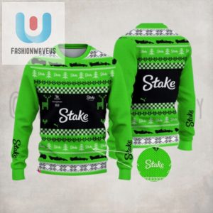 Stake F1 Team Purs1547 Ugly Sweater fashionwaveus 1 3