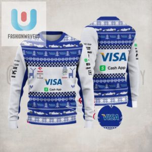 Visa Cash App Rb Purs1548 Ugly Sweater fashionwaveus 1 3