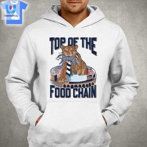 Top Of The Food Chain Tshirt fashionwaveus 1 2