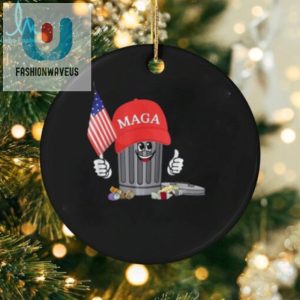 Maga Garbage Can With American Flag Tee fashionwaveus 1 2