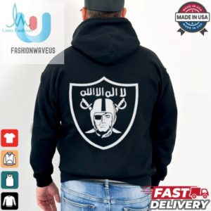 Las Vegas Raiders Its Not The 90S Isis T Shirts fashionwaveus 1 1