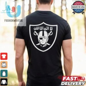 Las Vegas Raiders Its Not The 90S Isis T Shirts fashionwaveus 1 3