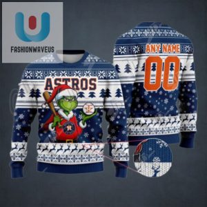 Mlb Houston Astros Grinch Christmas Sweater Design fashionwaveus 1 1