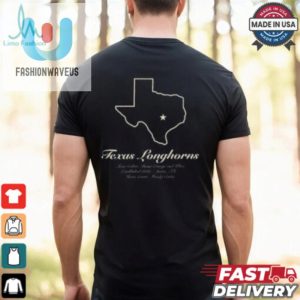 Texas Homecourt Heavy Shirt fashionwaveus 1 1