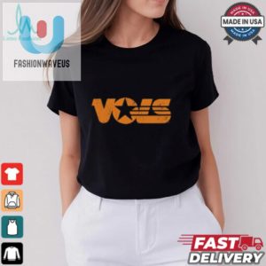 Tennessee Logo All Season Shirt fashionwaveus 1 3