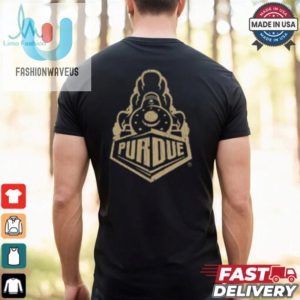 Purdue Logo All Season Shirt fashionwaveus 1 1