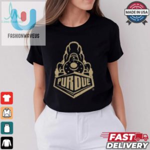 Purdue Logo All Season Shirt fashionwaveus 1 3